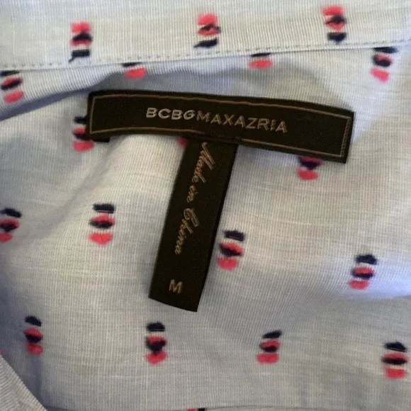 BCBGmaxazria - Picture 8 of 11